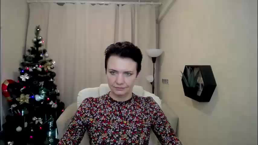 avasaturnian Приват Записи 2026-01-14