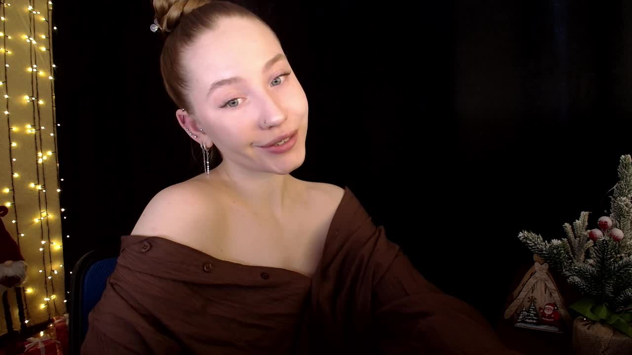 SindiWatson Приват Записи 2026-01-14