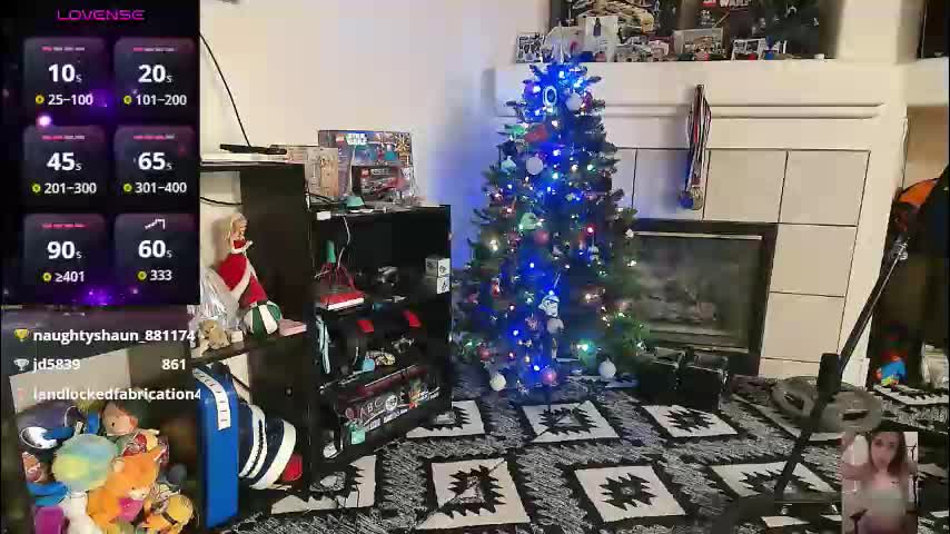 blondiebubblebooty Приват Записи 2026-01-14