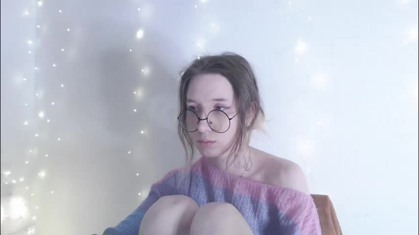 _hanna_moon_ Приват Записи 2026-01-14