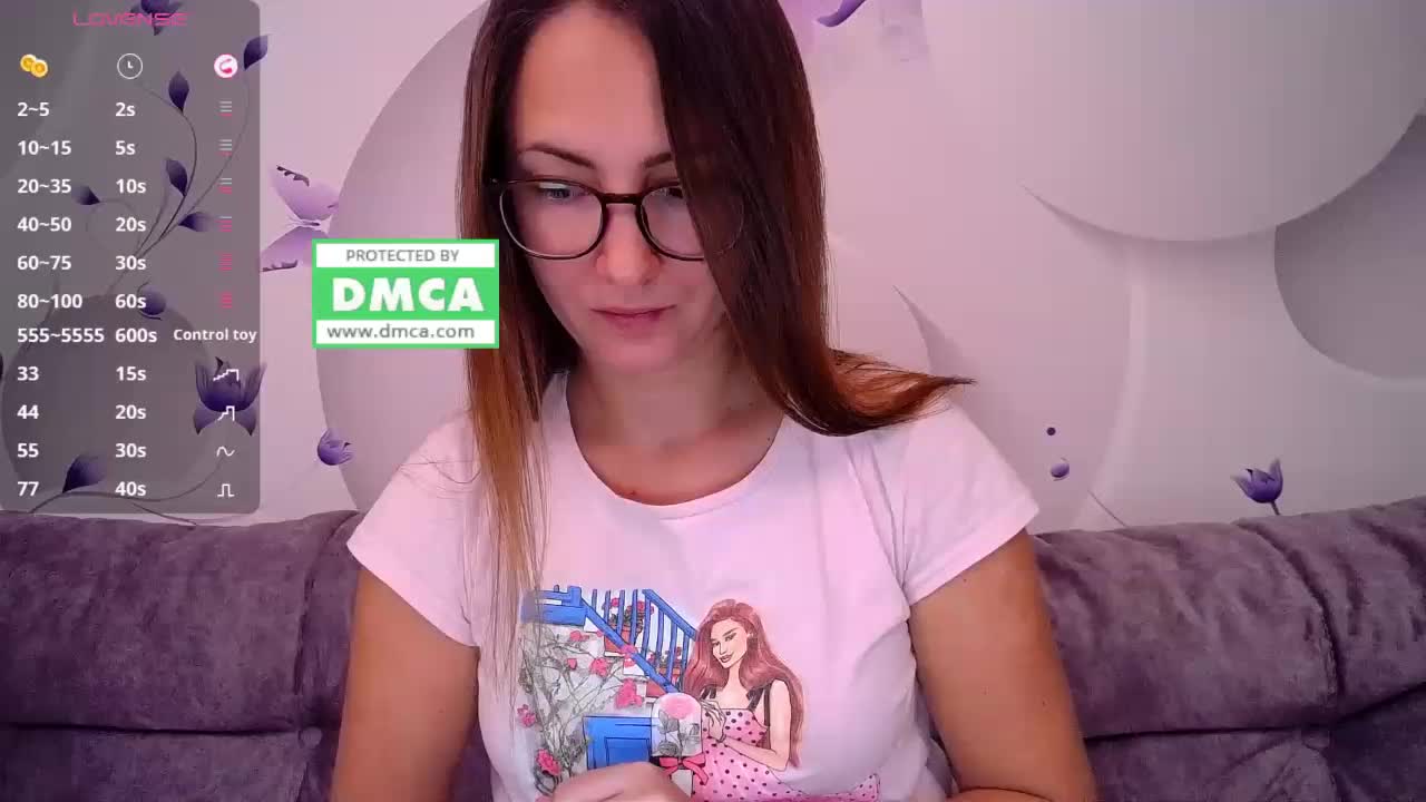 soulbody Приват Записи 2026-01-14