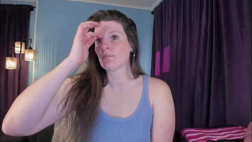 pessimistically_optimistic Приват Записи 2026-01-14