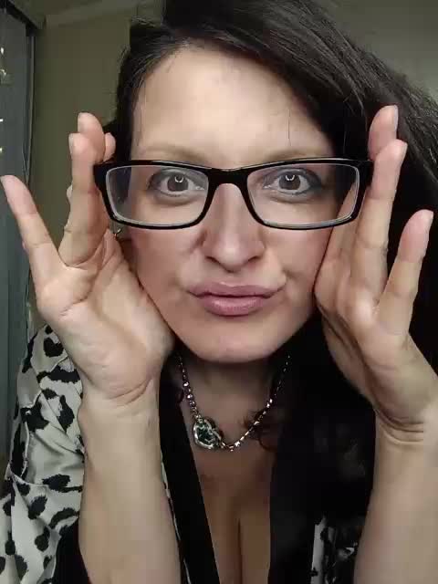 LUKONTA Приват Записи 2026-01-14