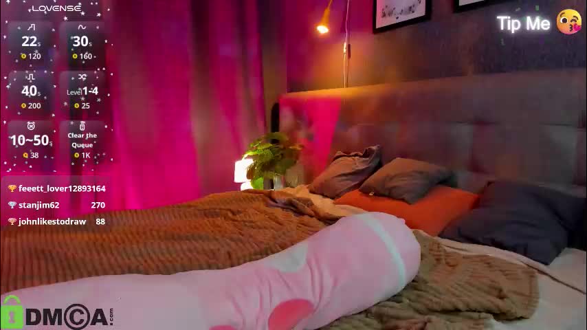 jessiexxiv Приват Записи 2026-01-14