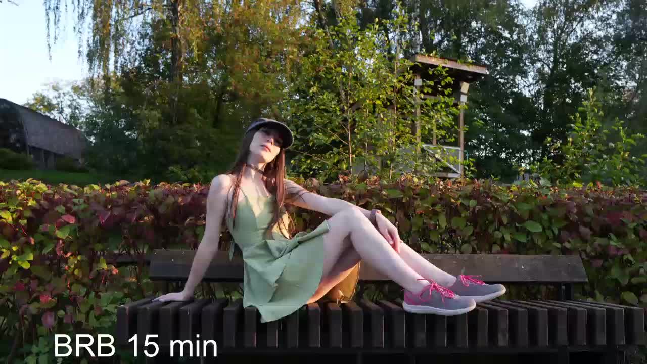 lollipop-o Приват Записи 2026-01-14