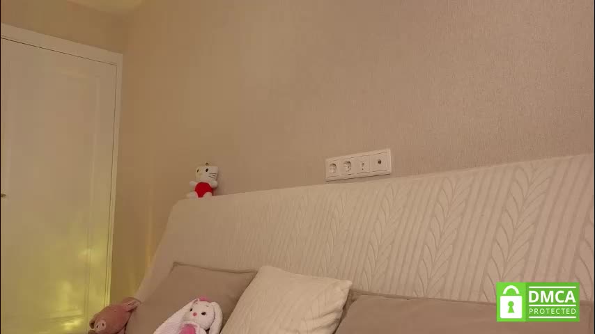 lulu_moons Приват Записи 2026-01-14