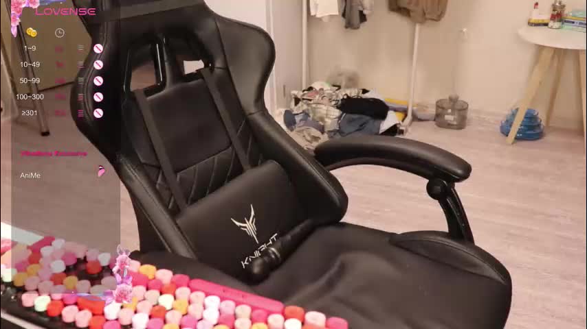 _viv1an_ Приват Записи 2026-01-14