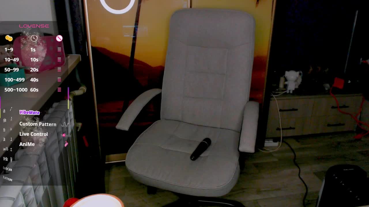 goldenwitchx Приват Записи 2026-01-14