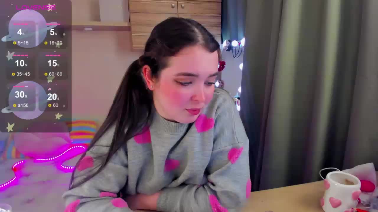 Alicenextdoor Приват Записи 2026-01-14