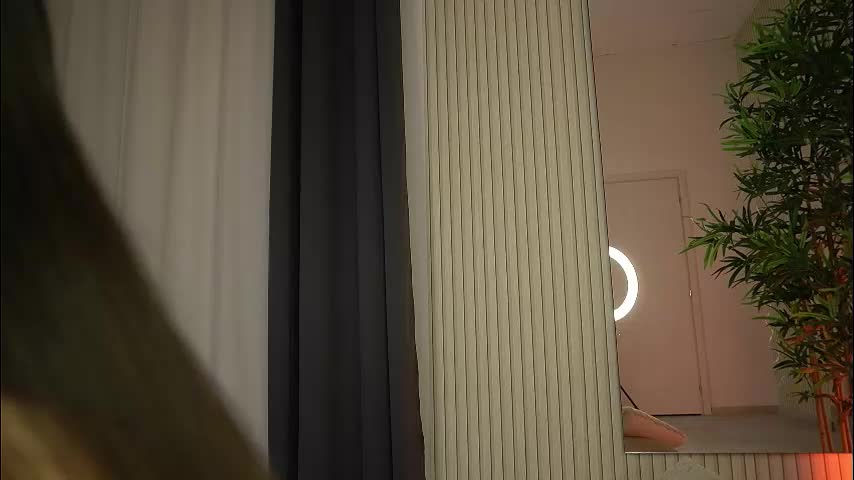 katelynsparks Приват Записи 2026-01-14