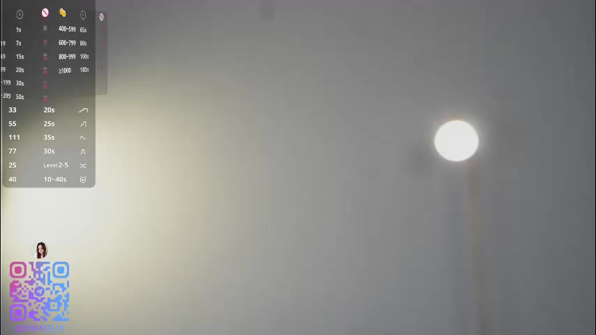 miagloww Приват Записи 2026-01-14