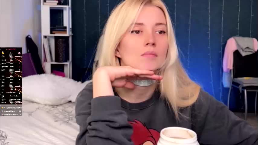 super_peach_stream Приват Записи 2026-01-14