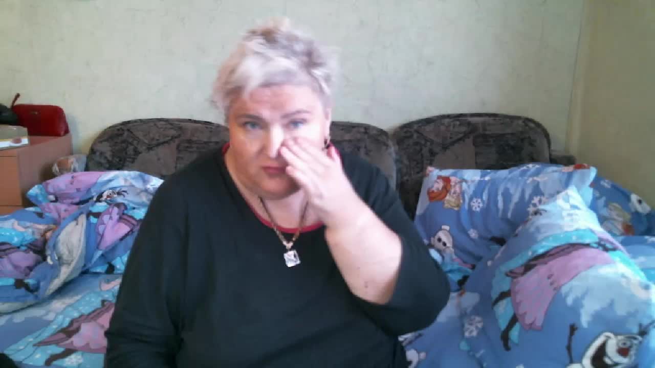 Lana0005 Приват Записи 2026-01-14