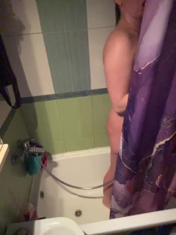 HotMatreshka Приват Записи 2026-01-14