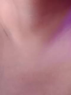 Ali_na Приват Записи 2026-01-14