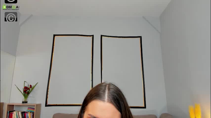 anyarayne Приват Записи 2026-01-14