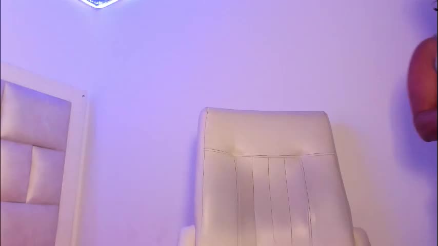 peyton_wat20 Приват Записи 2026-01-14