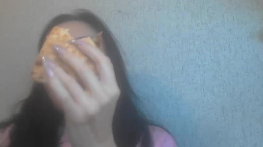 Gospozha-888 Приват Записи 2026-01-14