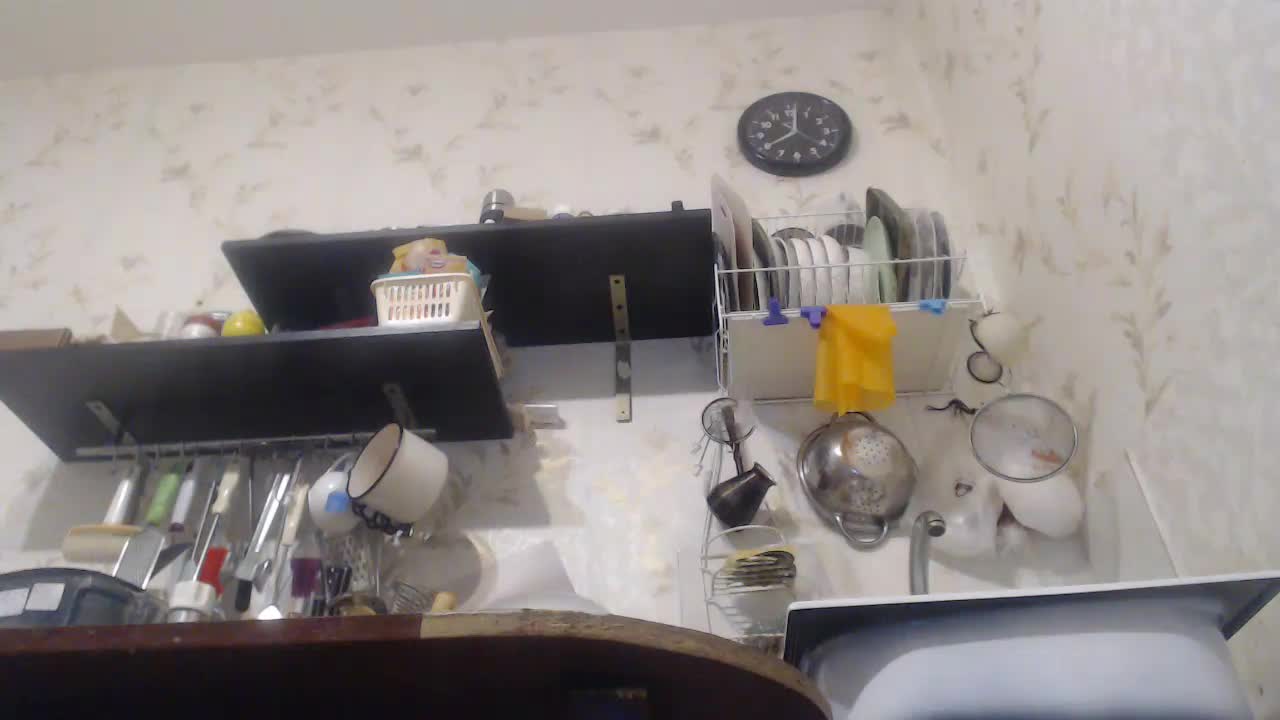 berry252 Приват Записи 2026-01-14