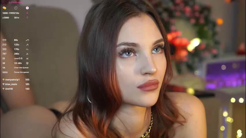 beckymadsons Приват Записи 2026-01-14