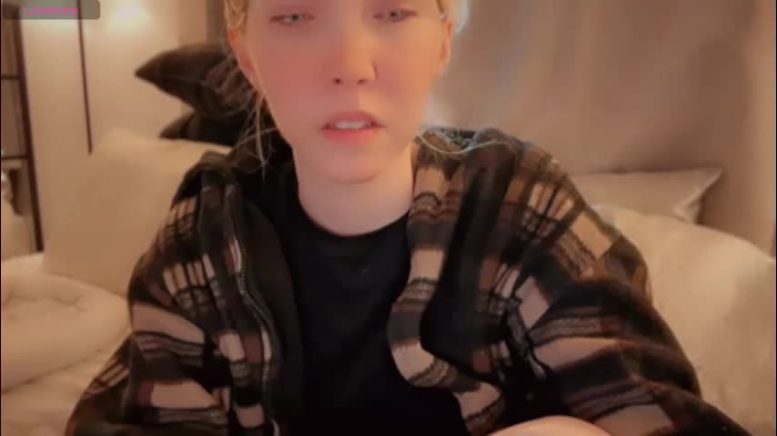 demontriaxx Приват Записи 2026-01-14