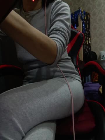 naked_taxi_dispatcher Приват Записи 2026-01-14