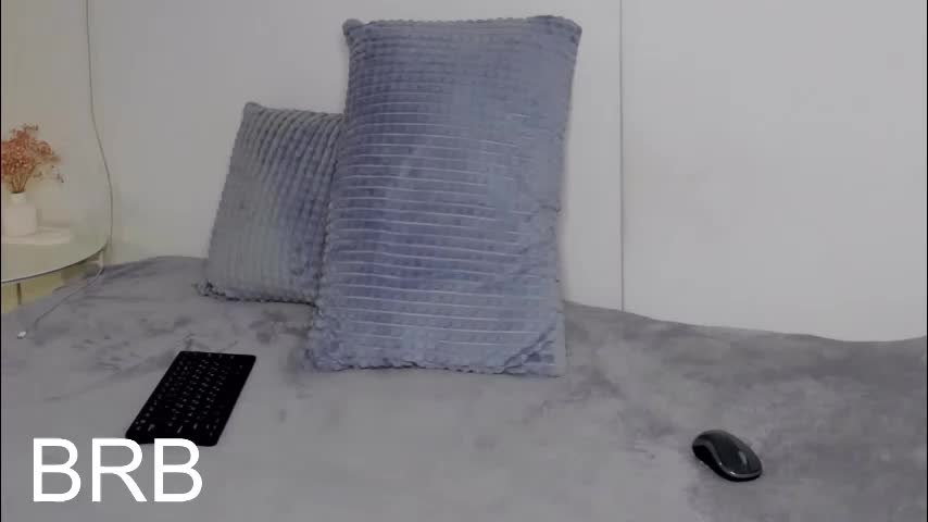 selenarousey Приват Записи 2026-01-14