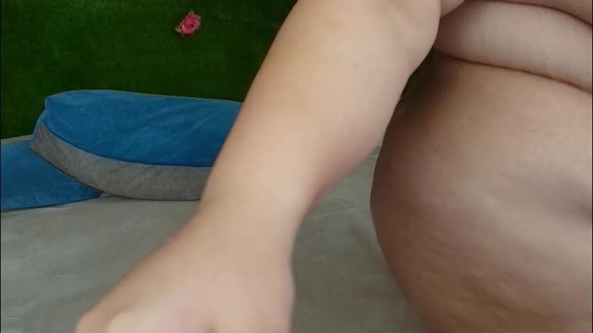 megatitts_ Приват Записи 2026-01-14