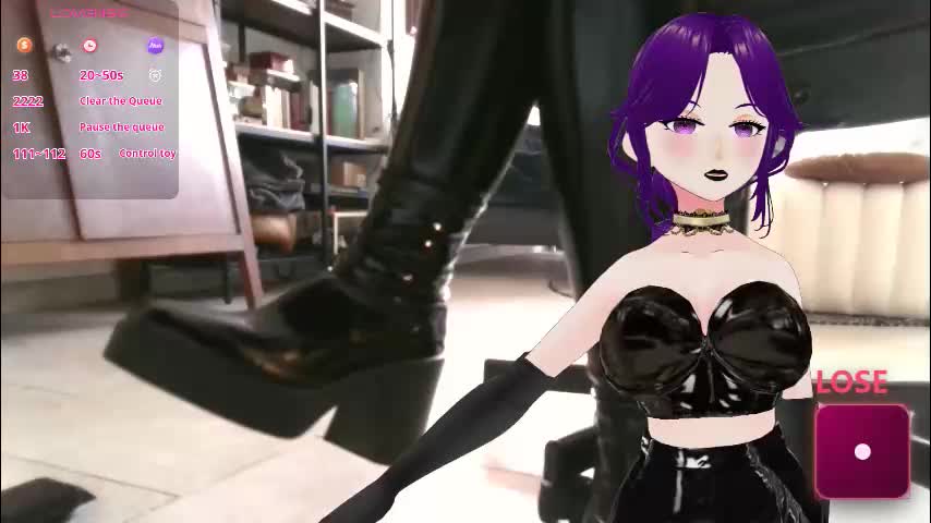 lana_the_virus Приват Записи 2026-01-14