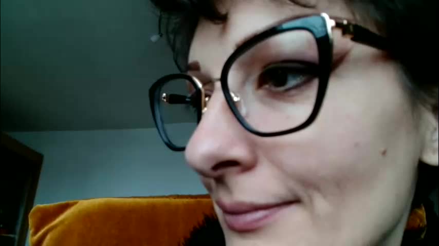 bebacksooon Приват Записи 2026-01-14