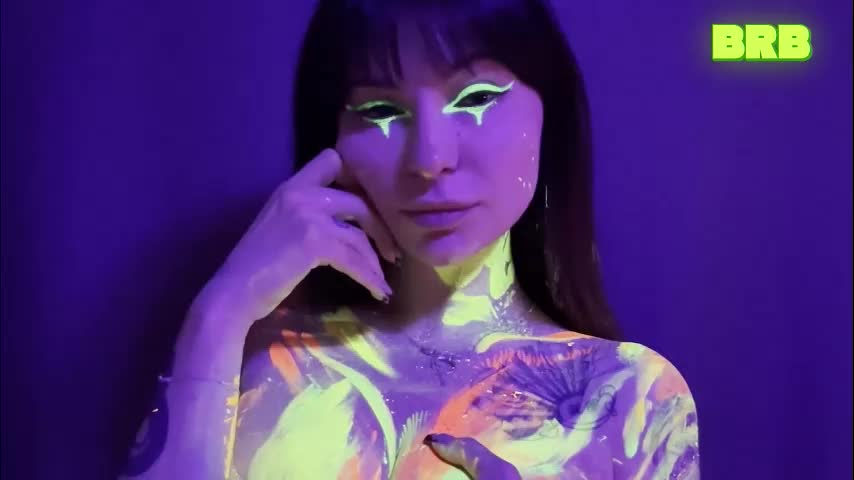 mintrose Приват Записи 2026-01-14