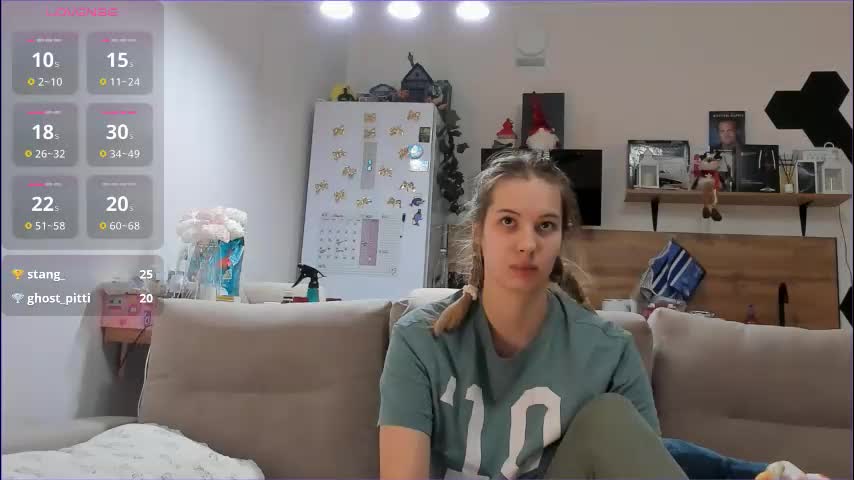 ms_foryou Приват Записи 2026-01-14