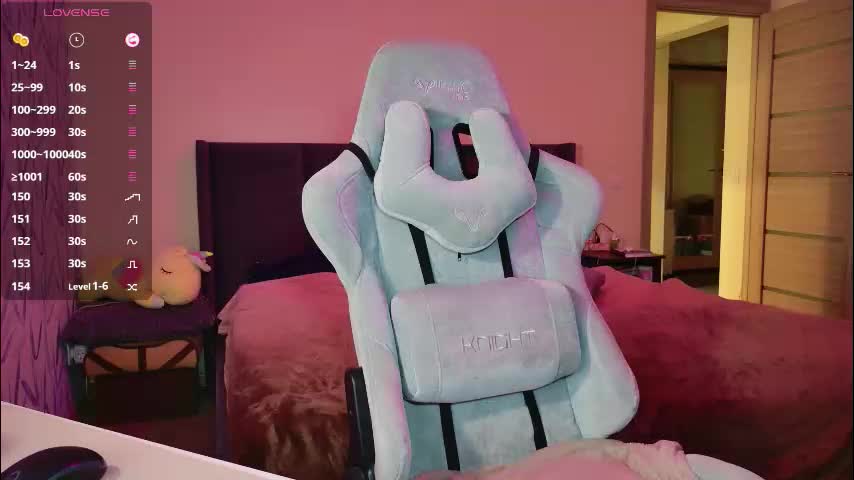 miss_anna909 Приват Записи 2026-01-14