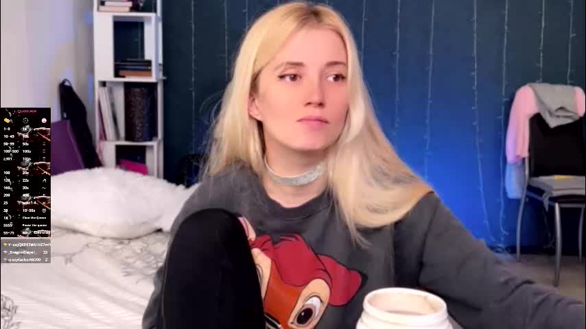 super_peach_stream Приват Записи 2026-01-14