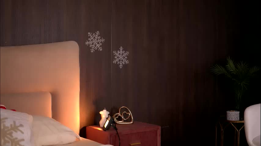 chloedevinex Приват Записи 2026-01-14