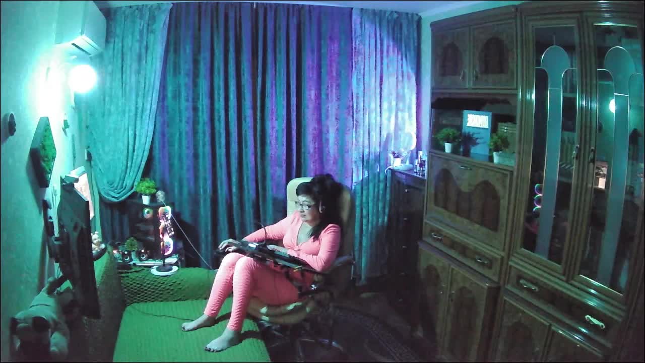 Infodar Приват Записи 2026-01-14