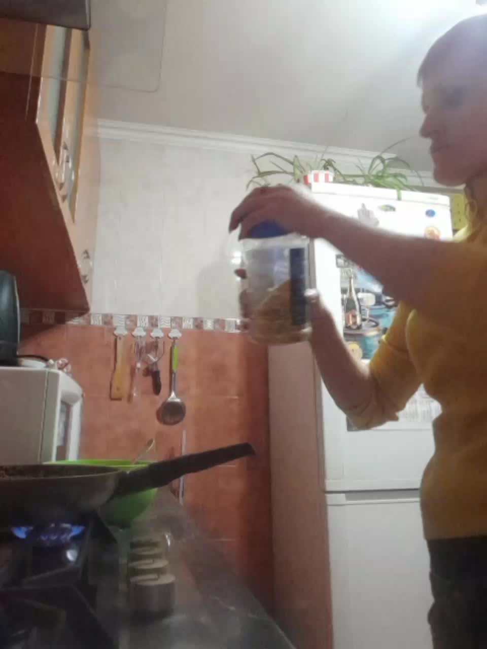 N-I-M-F-O-M-A-N-K-A Приват Записи 2026-01-14