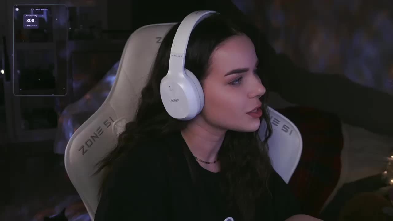 MiniNika Приват Записи 2026-01-14