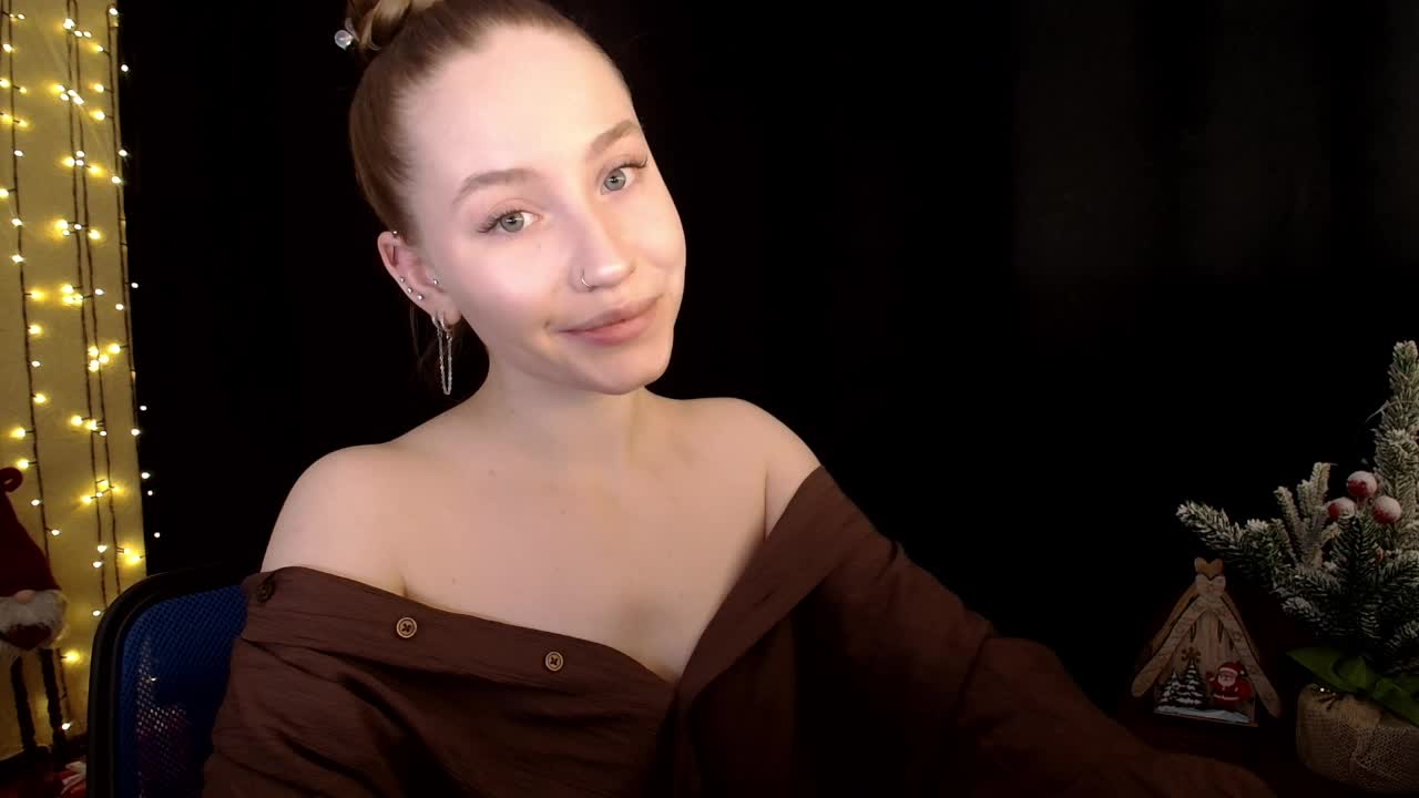 SindiWatson Приват Записи 2026-01-14