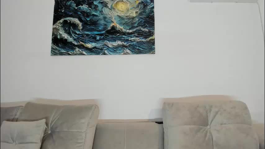 annemonalo Приват Записи 2026-01-14