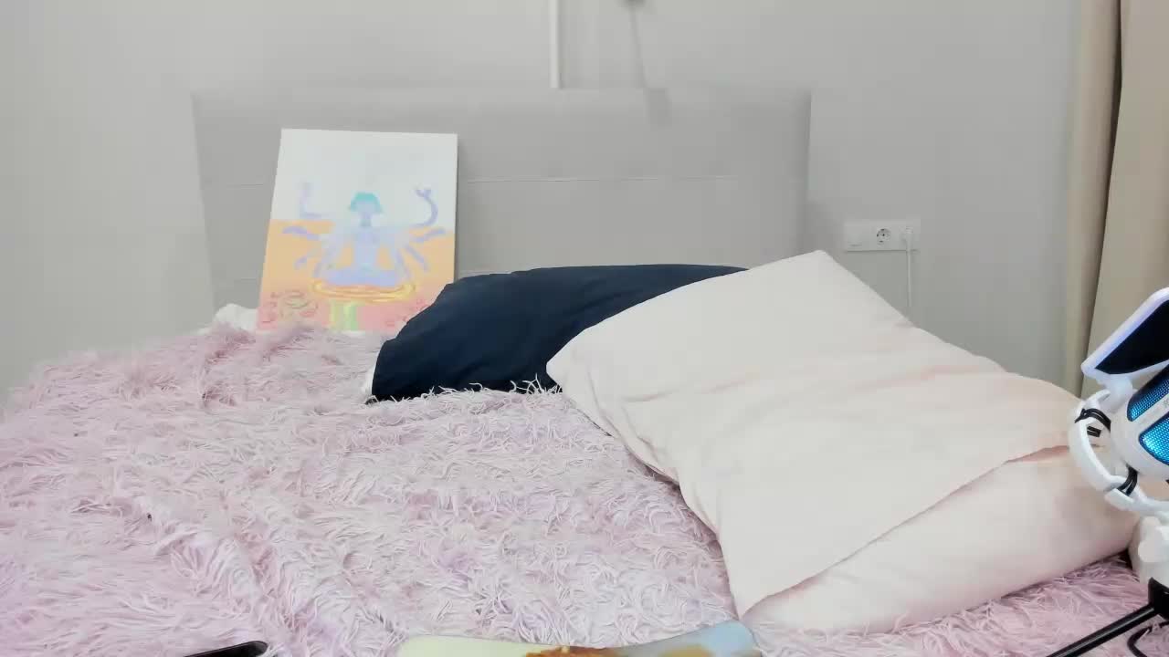 DELAYLALEA Приват Записи 2026-01-14