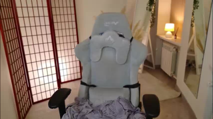 tinasiner Приват Записи 2026-01-14