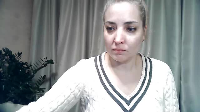 mariska-kiska Приват Записи 2026-01-14