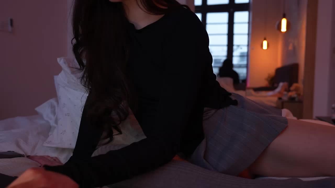 blackvelveet Приват Записи 2026-01-14