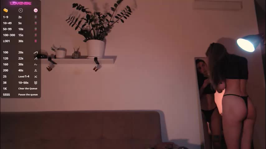 bestzoeyever Приват Записи 2026-01-14