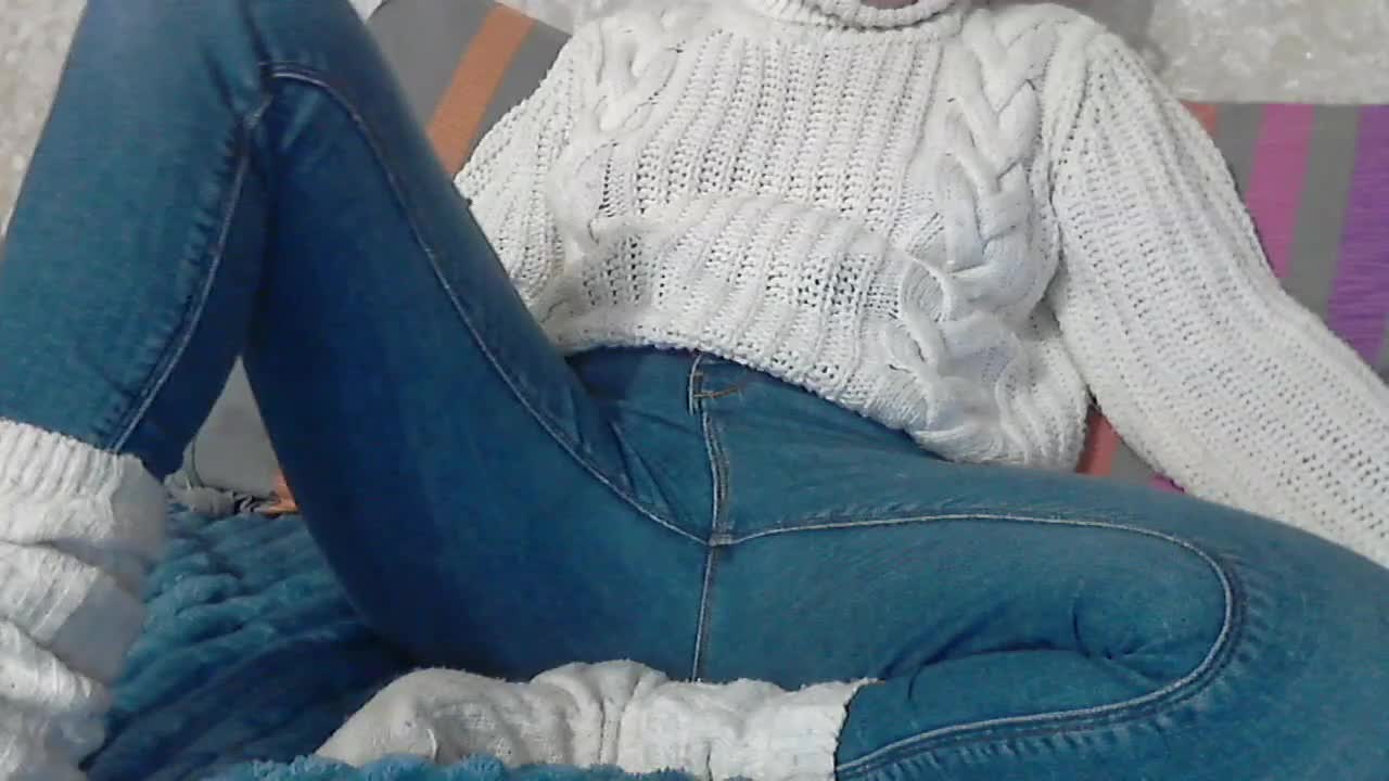 linaisabella Приват Записи 2026-01-14