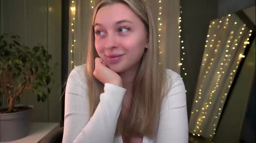 sssecretgirlfriend Приват Записи 2026-01-14