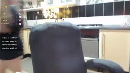 olgaredxxx Приват Записи 2026-01-14