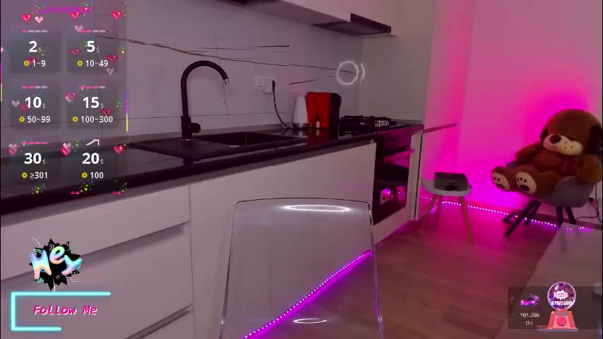 vanessavanne Приват Записи 2026-01-14