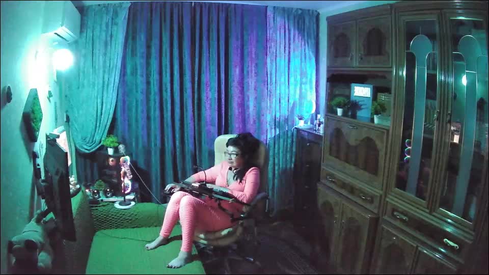 Infodar Приват Записи 2026-01-14